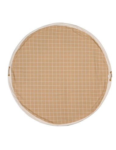 Toddlekind play 2 en 1 - Desert tracks