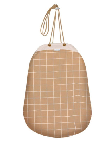 Toddlekind play 2 en 1 - Desert tracks