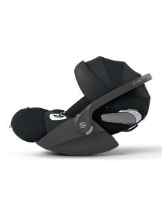 Siège coque Cybex Cloud T...