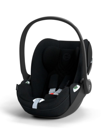 Siège coque Cybex Cloud T I-Size Plus...
