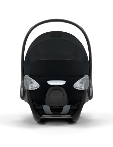 Siège coque Cybex Cloud T I-Size Plus...