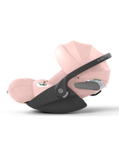 Siège coque Cybex Cloud T...