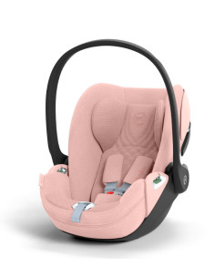 Siège coque Cybex Cloud T... 2