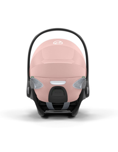 Siège coque Cybex Cloud T I-Size Plus...