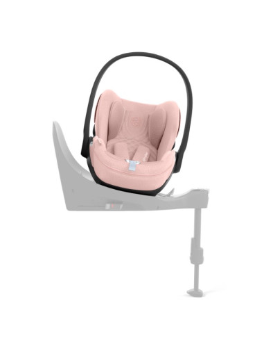Siège coque Cybex Cloud T I-Size Plus...