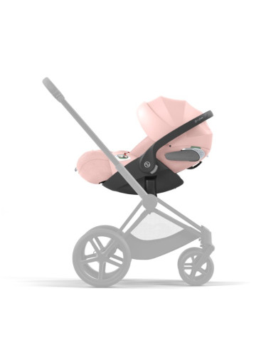 Siège coque Cybex Cloud T I-Size Plus...
