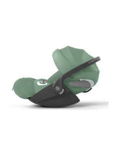 Siège coque Cybex Cloud T...