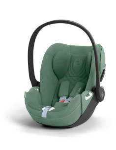 Siège coque Cybex Cloud T... 2