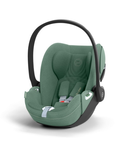 Siège coque Cybex Cloud T I-Size Plus...