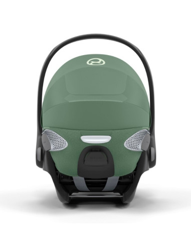 Siège coque Cybex Cloud T I-Size Plus...