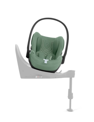 Siège coque Cybex Cloud T I-Size Plus...