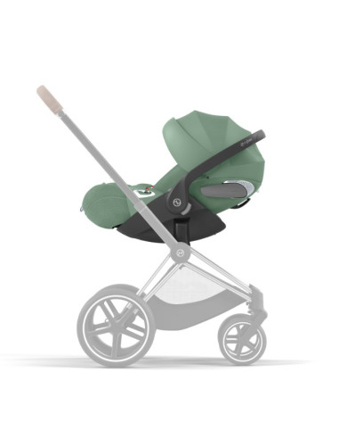 Siège coque Cybex Cloud T I-Size Plus...