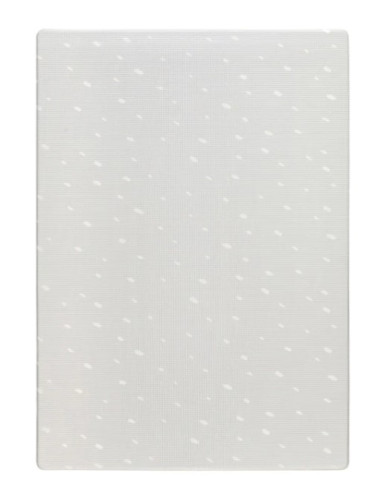 Tapis de jeu polyuréthane - Fog