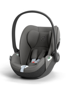 Siège coque Cybex Cloud T... 2