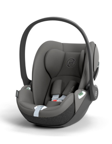 Siège coque Cybex Cloud T I-Size -...