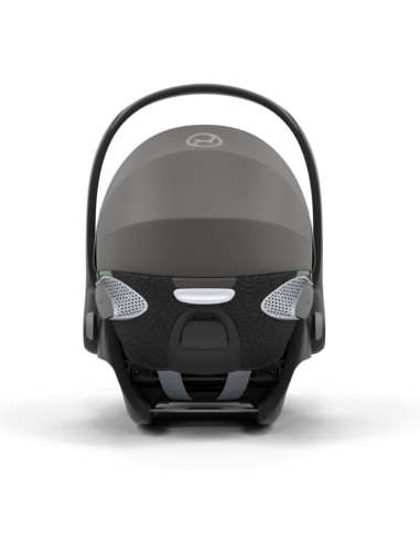 Siège coque Cybex Cloud T I-Size -...