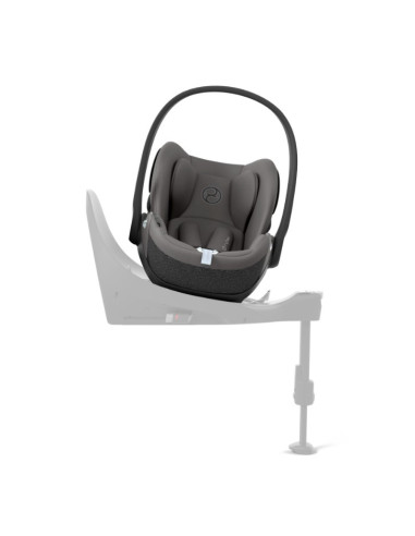 Siège coque Cybex Cloud T I-Size -...