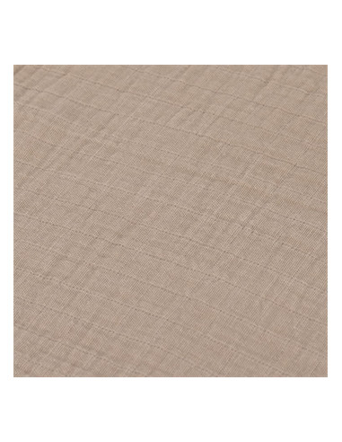 Tetra bambou 80x80 - Little Mateys...