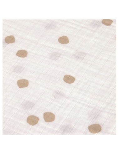 Tetra bambou 80x80 - Little Mateys...