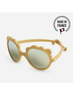 Lunettes LION 2-4ans -...