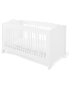 Chambre bébé 3pcs,... 2