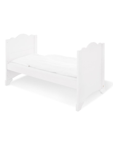 Chambre bébé 3pcs, garde-robe 2...