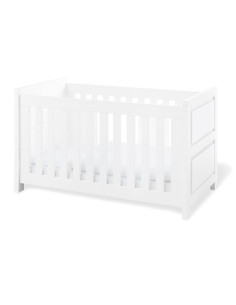 Chambre bébé 3pcs, grande... 2
