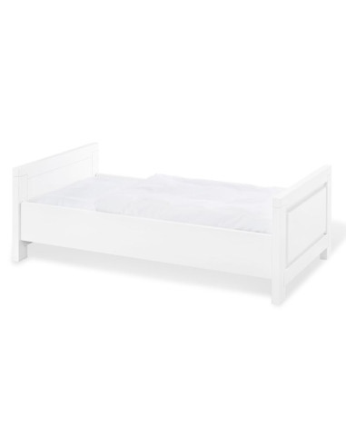 Chambre bébé 3pcs, grande garde-robe...