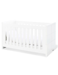 Chambre bébé 3pcs,... 2