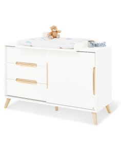 Commode à langer XL - Move