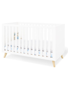 Chambre bébé 3pcs,... 2