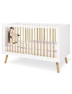 Chambre bébé 3pcs,... 2