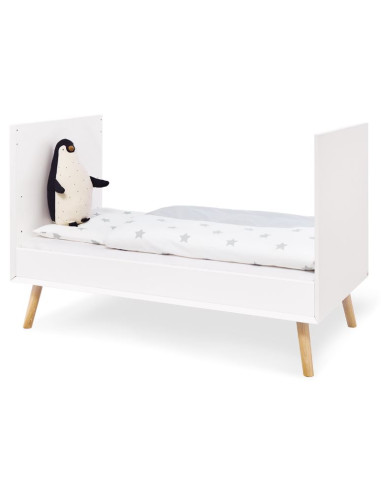 Chambre bébé 3pcs, garde-robe 2...