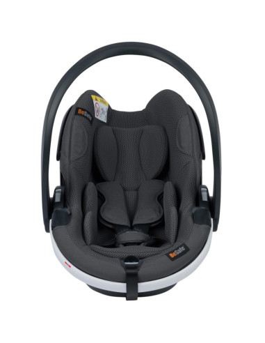 Siège auto BeSafe iZi Go Modular...