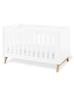 Chambre bébé 3pcs avec... 2