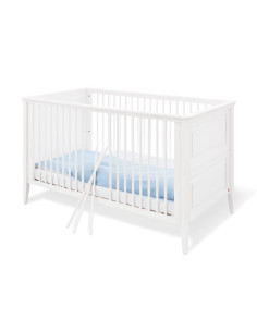 Chambre bébé 3pcs avec... 2
