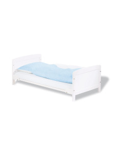 Lit bébé évolutif - Viktoria 2