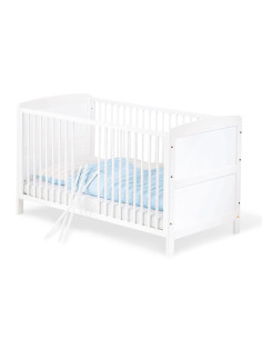 Chambre bébé 3pcs avec... 2