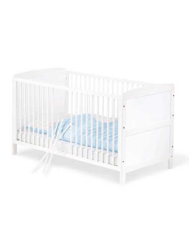 Chambre bébé 3pcs, garde-robe 2...