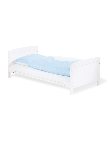 Chambre bébé 3pcs, garde-robe 2...