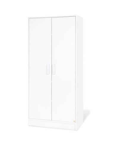 Chambre bébé 3pcs, garde-robe 2...