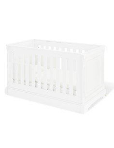 Chambre bébé 3pcs,... 2