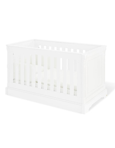 Chambre bébé 3pcs, garde-robe 3...