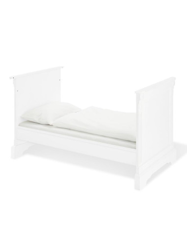 Chambre bébé 3pcs, garde-robe 2...