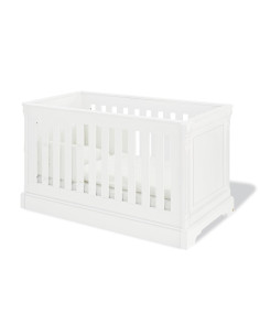 Chambre bébé 3pcs avec... 2