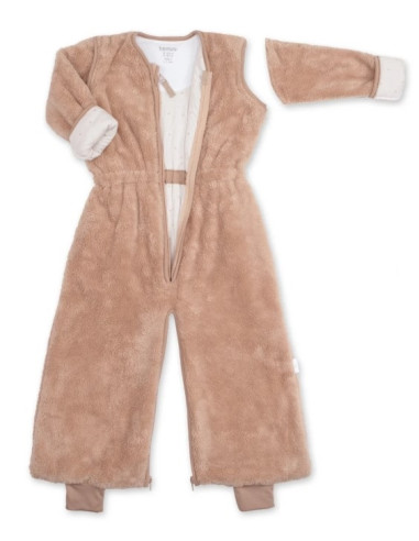 Gigoteuse Magic Bag 24-36m Softy...