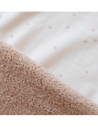 Gigoteuse Magic Bag 24-36m Softy...