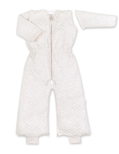 Gigoteuse Magic Bag 24-36m Pady...