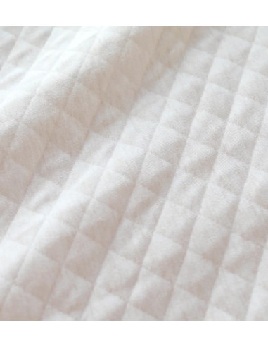 Gigoteuse Magic Bag 24-36m Pady...