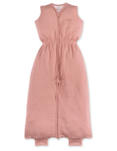 Gigoteuse Magic Bag 18-36m...